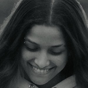 Lary Cardoso, 20 (TikTok Star)