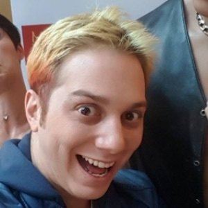 Lasercorn image 4