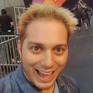 Lasercorn image 5