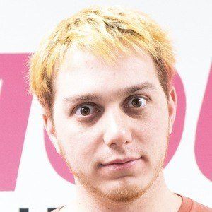 Lasercorn image 8