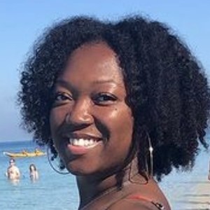 Lashay Greenwood, 28 (TikTok Star)