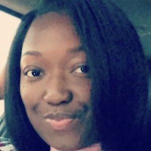 Lashay Greenwood, 28 (TikTok明星)