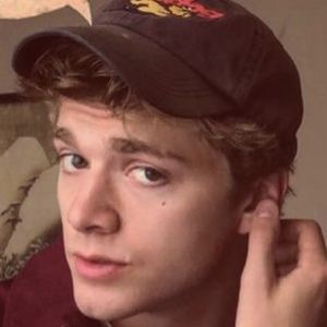 Lastmanstanley, 26 (TikTok明星)