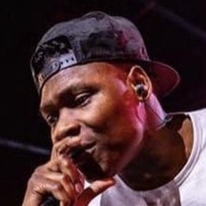 Lathan Warlick image 2