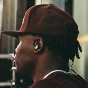 Lathan Warlick image 7