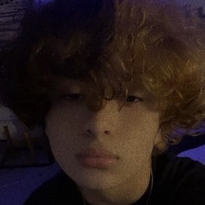 latinoboyrants image 2