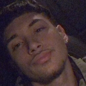 Latinoyos, 23 (TikTok Star)
