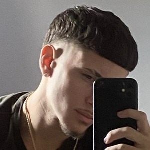 Latinoyos, 23 (TikTok Star)