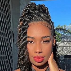 Latrice Kabamba image 9