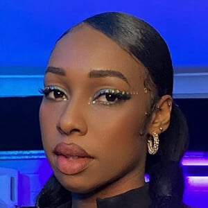 Latrice Kabamba image 10