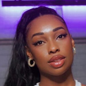 Latrice Kabamba image 11