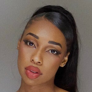 Latrice Kabamba image 12