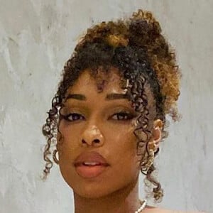 Latrice Kabamba image 13