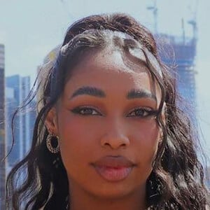 Latrice Kabamba image 3