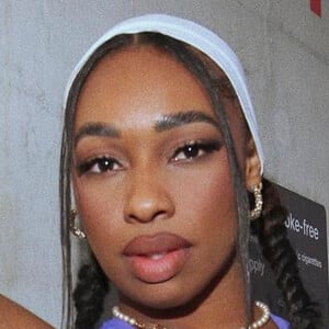 Latrice Kabamba image 4