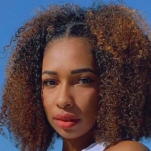 Latrice Kabamba image 5