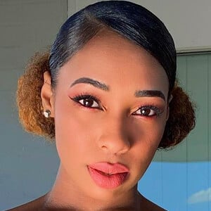 Latrice Kabamba image 6