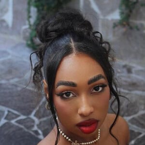 Latrice Kabamba image 7