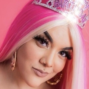 Laudy