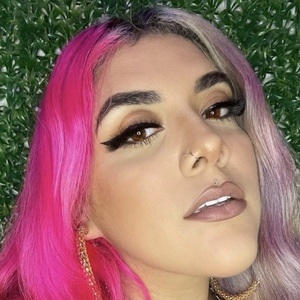 Laudy