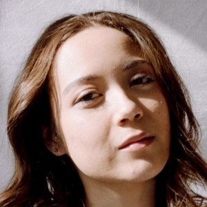 Laufey, 26 (流行歌手)