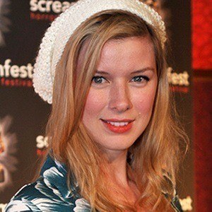 Laura Allen image 3