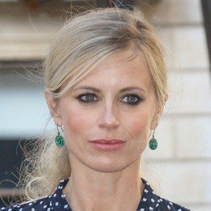 Laura Bailey image 2