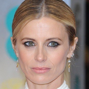 Laura Bailey image 3