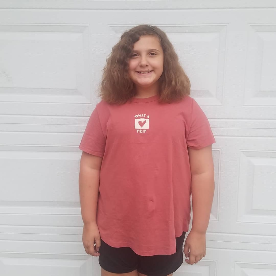 Laura Bieling image 5