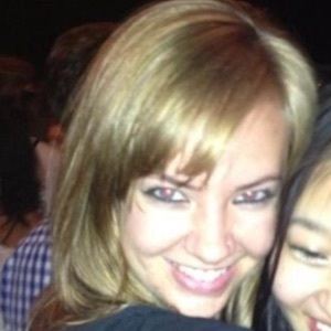 Laura Brehm, 35 (Ca sĩ nhạc Folk)