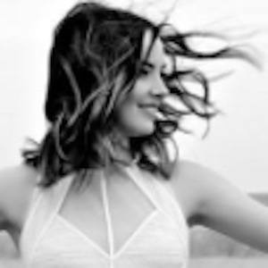 Laura Brehm, 35 (Folk Singer)