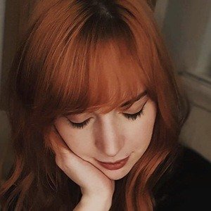 Laura Brouwers image 3