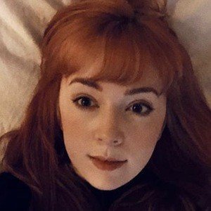 Laura Brouwers image 4