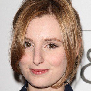 Laura Carmichael image 3