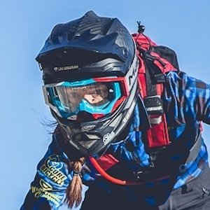 Laura Celdran Subiela image 5