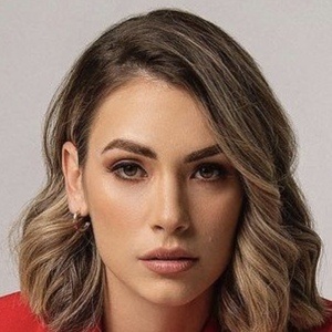 Laura Chimaras image 5