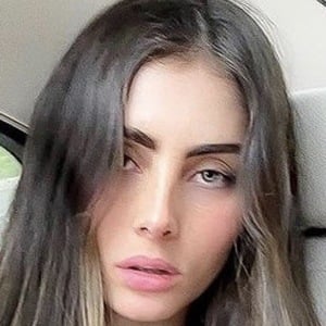 Laura Daniela Henao image 4