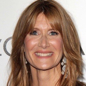 Laura Dern image 4