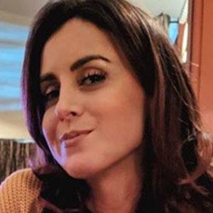 Laura Edwards, 34 (YouTube明星)