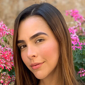 Laura Estrada image 10