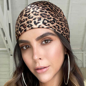 Laura Estrada image 3