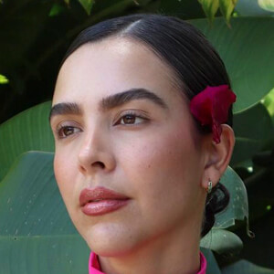 Laura Estrada, 32 (Instagram Star)