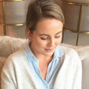 Laura Gilinsky image 7