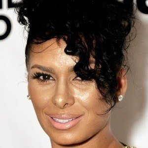 Laura Govan image 1