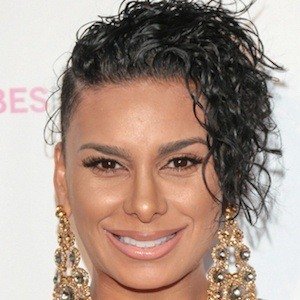 Laura Govan image 3