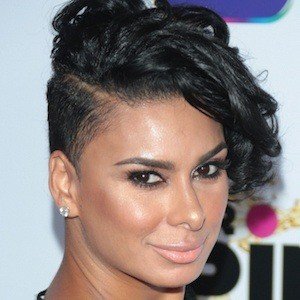 Laura Govan image 4