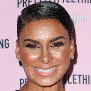 Laura Govan image 6