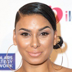 Laura Govan image 7
