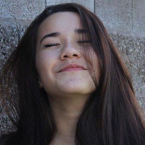 Laura Grace, 23 (YouTube Star)