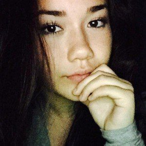 Laura Grace, 23 (YouTube Star)